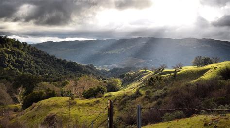 Hotels in San Ramón from $48 .